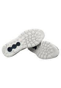 Geox 74 SPHERICA ACTIF  - Zapatillas - grau