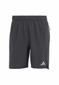 Sports shorts - black