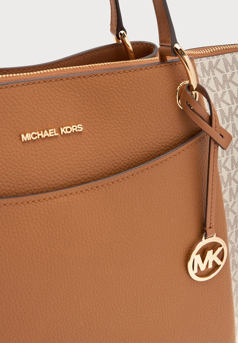 mk bags m michael kors uk