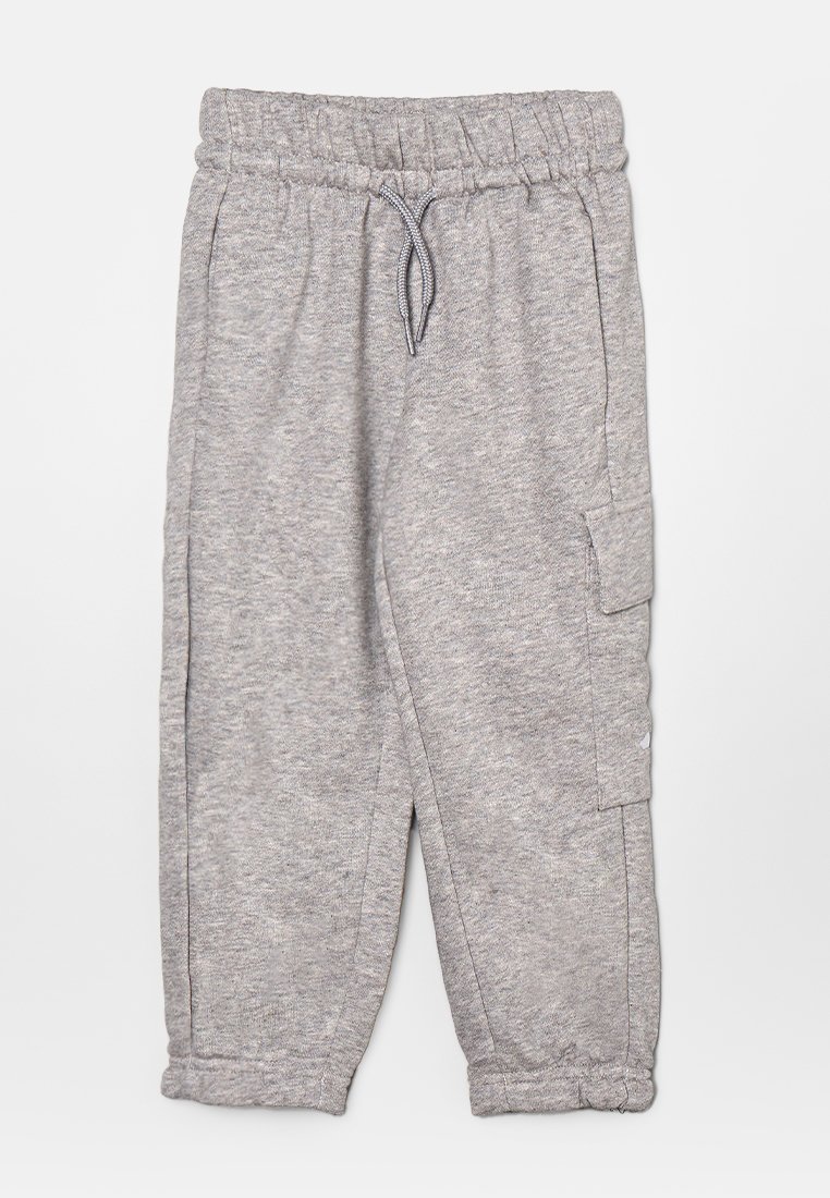 adidas Sportswear Trainingsbroek grijs adidas Sportswear Trainingsbroek grijs