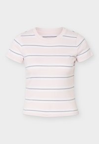 Non sélectionné, light pink
