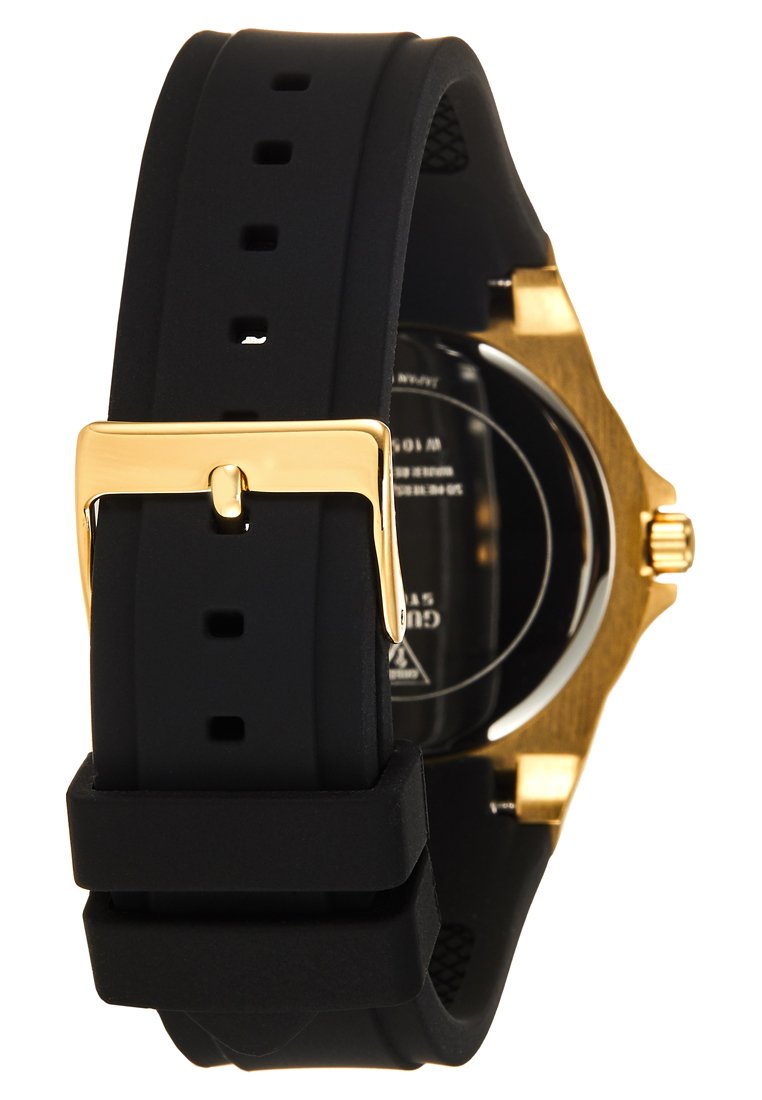 Damen LADIES SPORT - Uhr Damen LADIES SPORT - Uhr