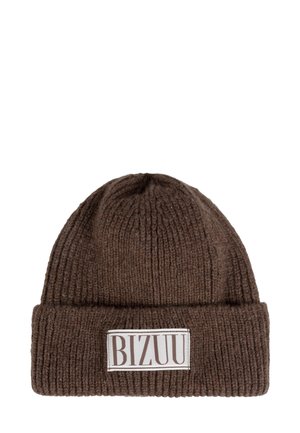 ZUU - Muts - bronze