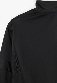 adidas Performance TIRO 19 CLIMALITE TRACKSUIT - Träningsjacka - black/white