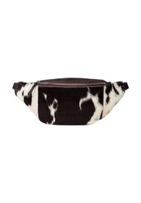 RE:DESIGNED Marsupio - brown white