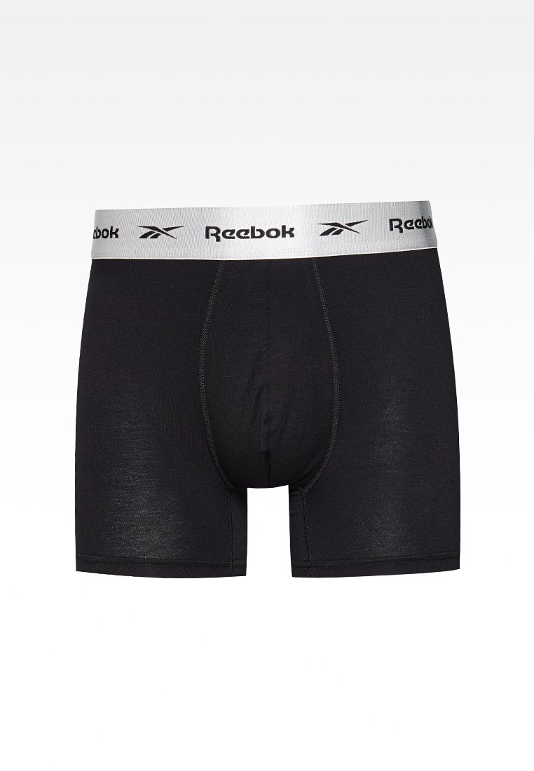 DANGELO 3 PACK