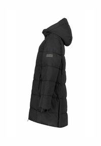 Icepeak KEYSTONE - Cappotto invernale - schwarz