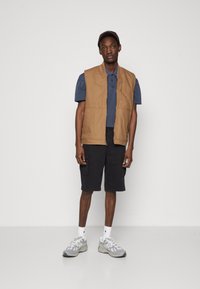 Thumbnail Image 2