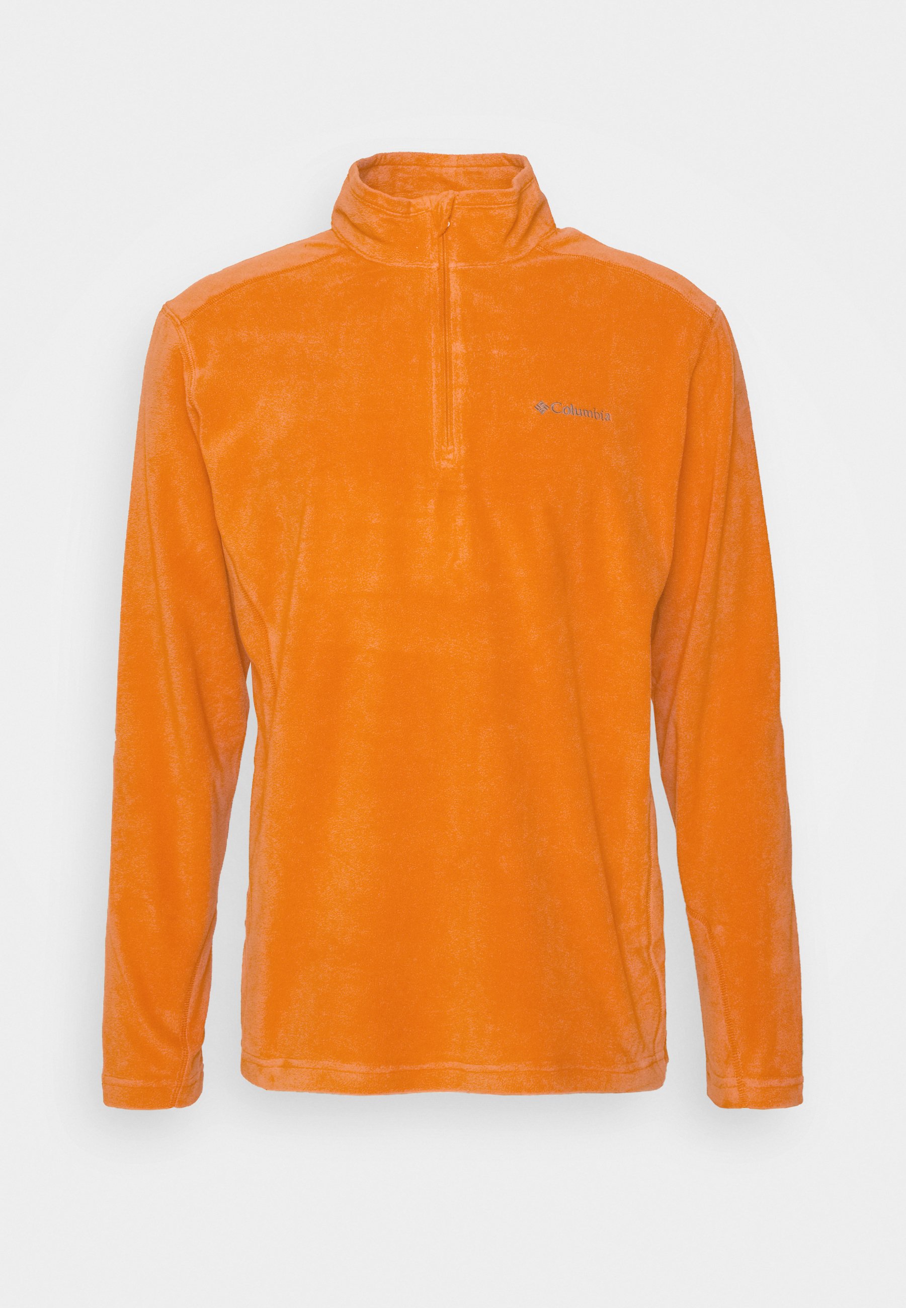 Herren KLAMATH RANGE™ ZIP - Fleecepullover Herren KLAMATH RANGE™ ZIP - Fleecepullover