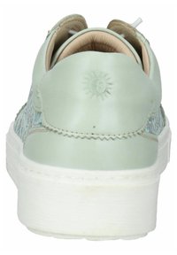 Cosmos Comfort Sneakersy niskie