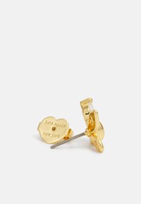 kate spade new york - Kolczyki