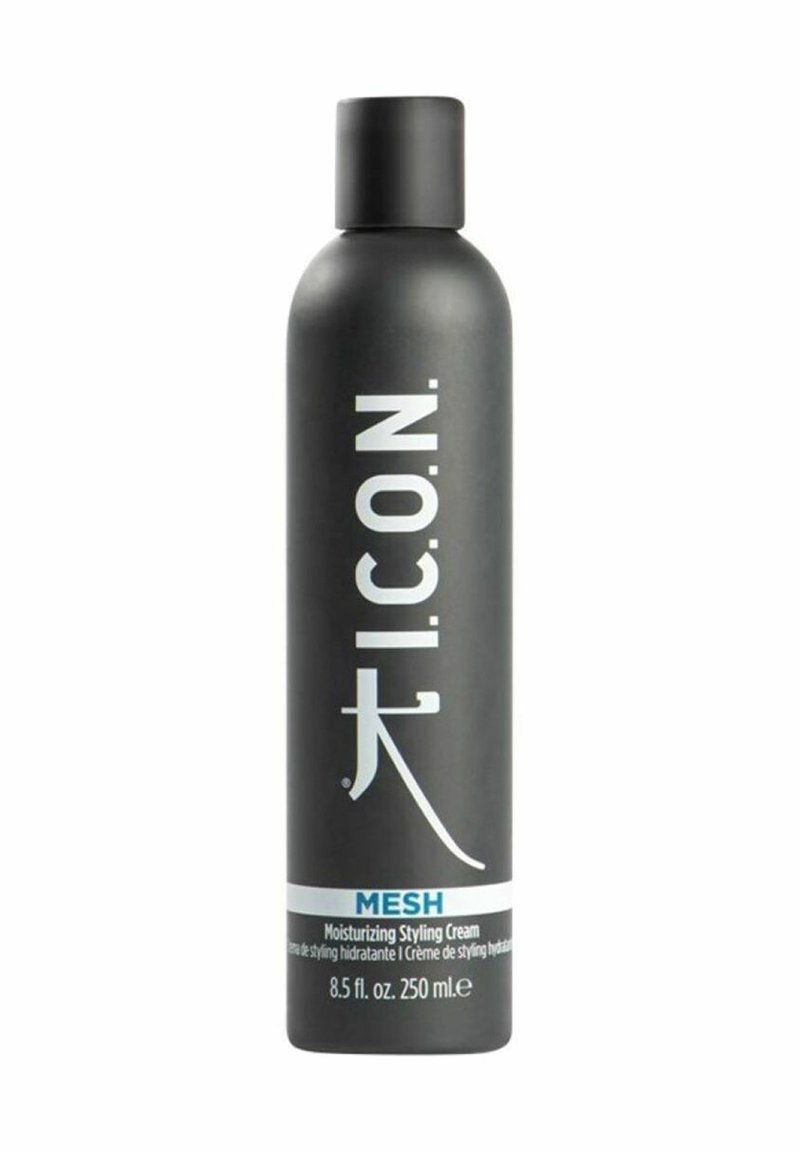 ICON ICON STYLING CREME MESH STYLING CREME Styling Zalando.de