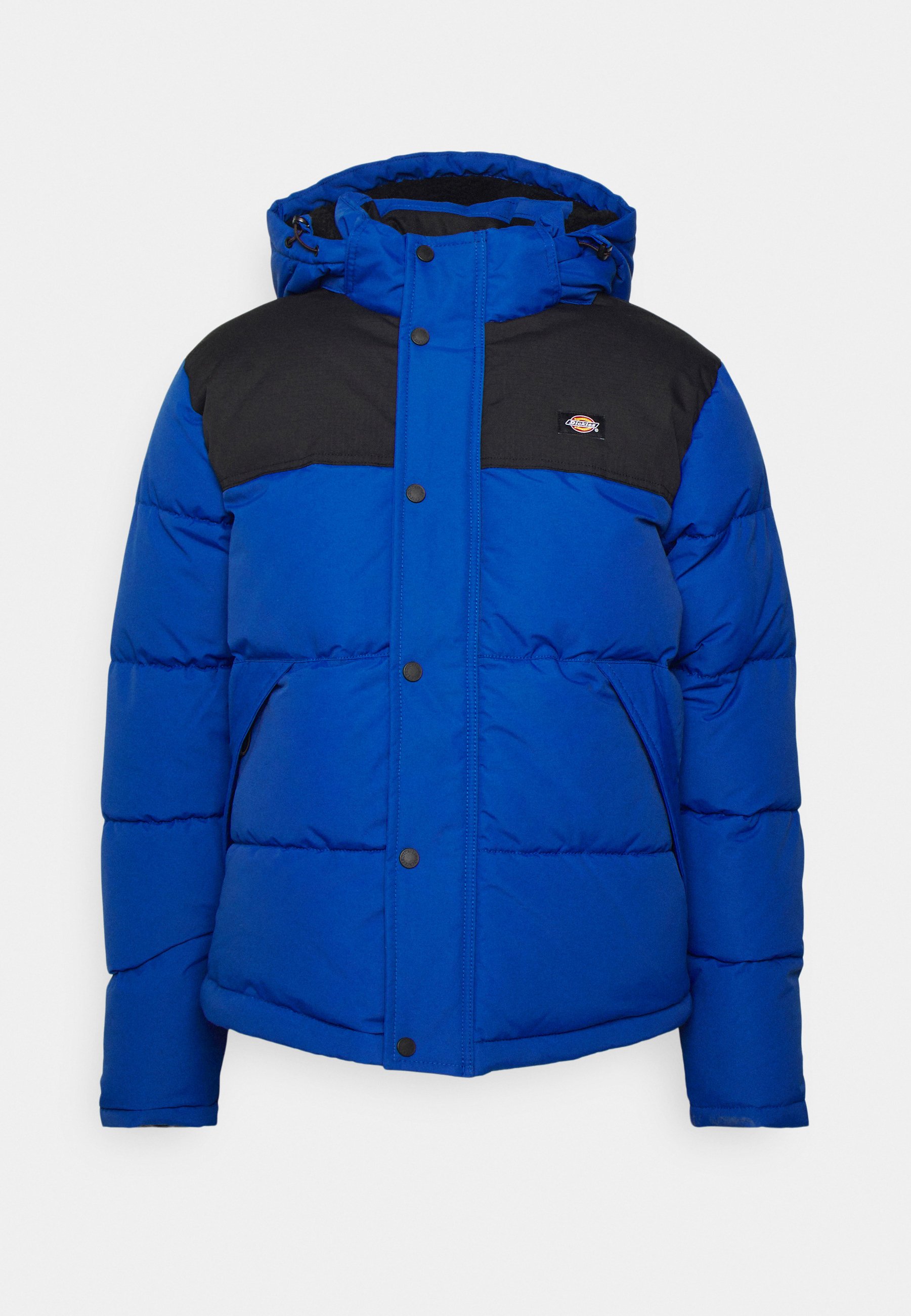 Dickies GLACIER VIEW PUFFER JACKET 