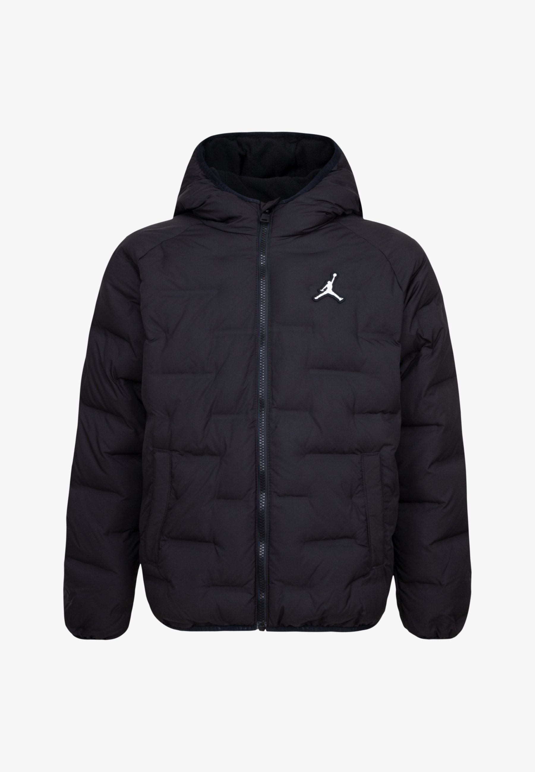 Giacca Jordan Uomo Giubbotto Uomo Invernale Nike Cisalfa Giacche