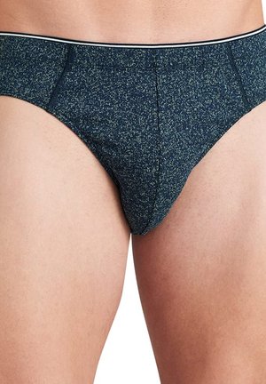 Schiesser SCHIESSER - Briefs - uni