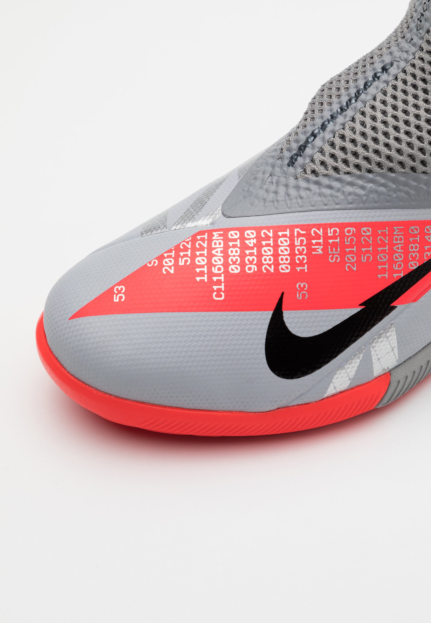 Nike Performance PHANTOM VISION 2 