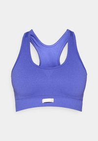 Δεν επιλέχθηκε, clematis blue