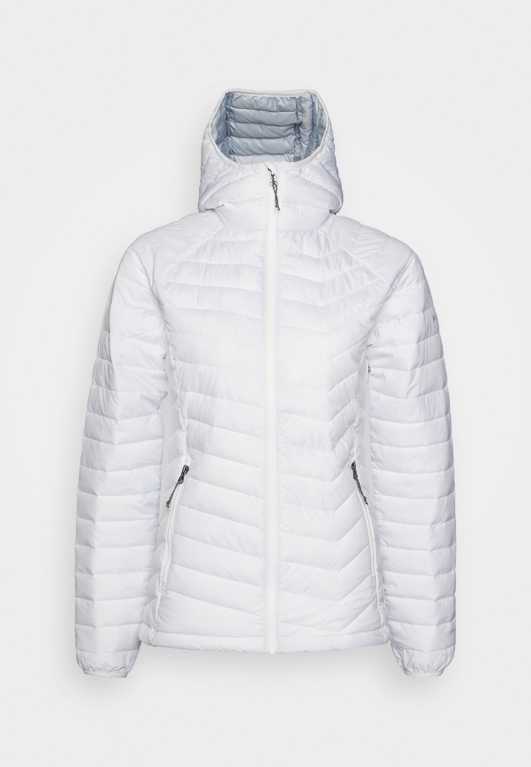 Columbia POWDER LITE - Winter jacket 