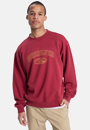 NEW ICONIC - Sweatshirt - rqz