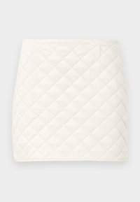 VICTORIA - Miniseelik - cream