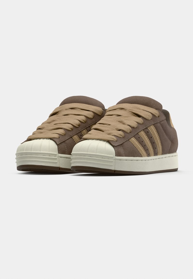 adidas gazelle silver green womens Superstar ADV Skate Shoes  Garage Skateshop