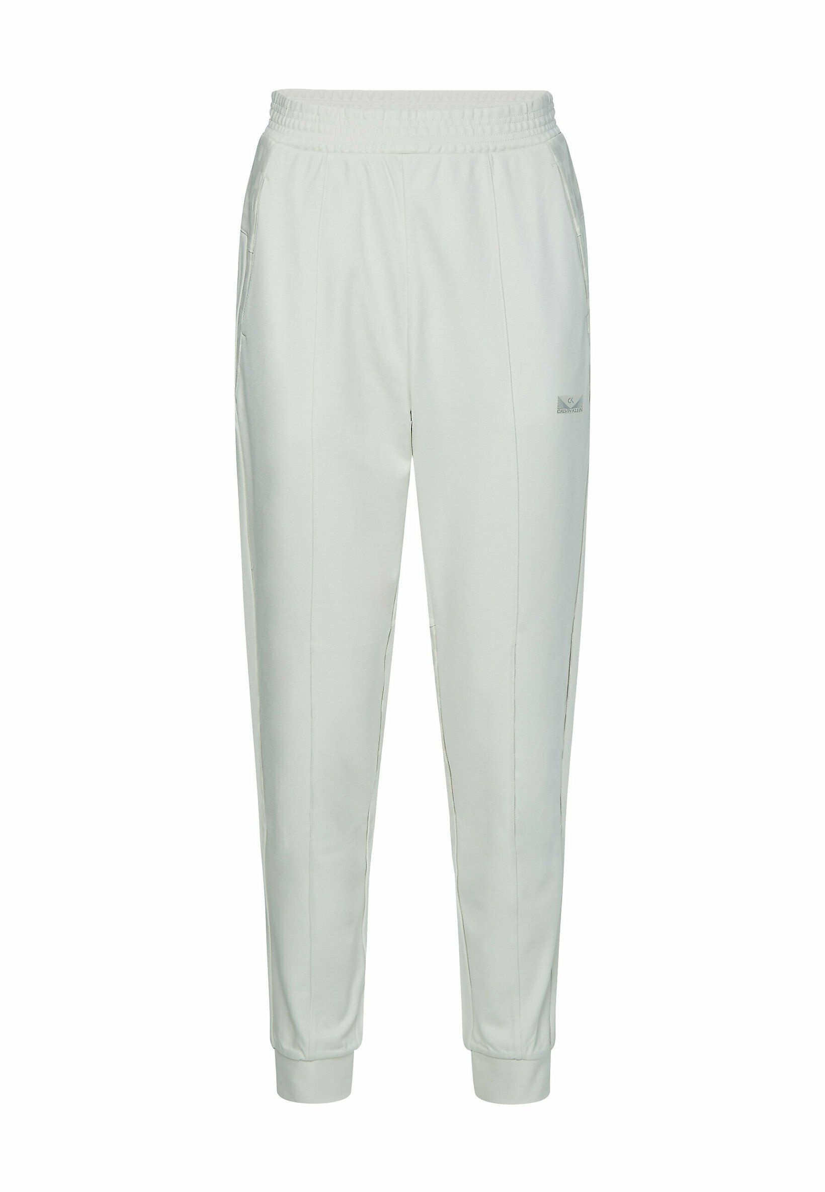 calvin klein performance stretch