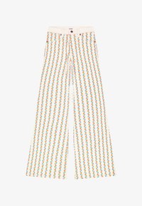 Nem kiválasztott, folksy