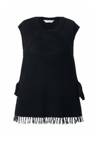 Angel of Style - Sweter