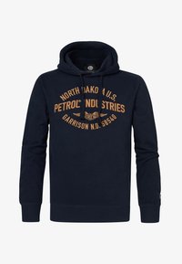 Unselected, midnight navy