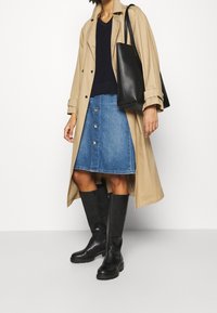Tommy Hilfiger Sweter