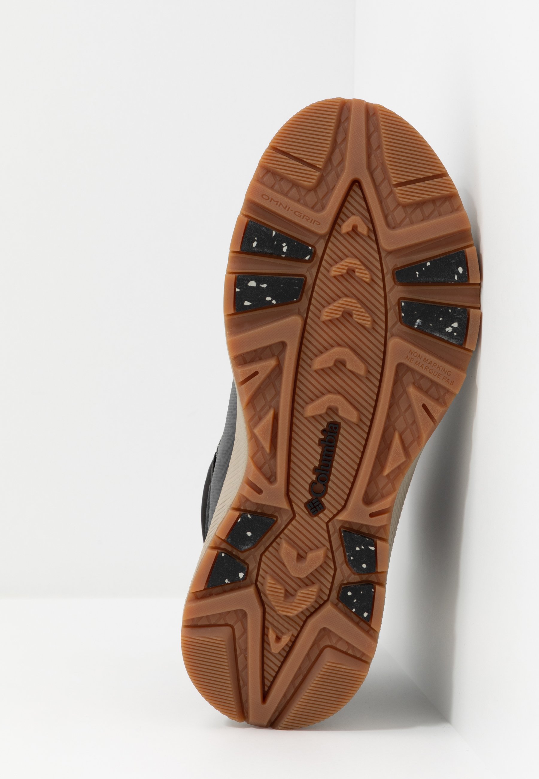 Columbia SLOPESIDE VILLAGE OMNI HEAT 