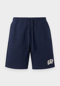 Non sélectionné, tapestry navy