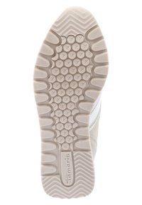 Tamaris Sneaker low - weiß