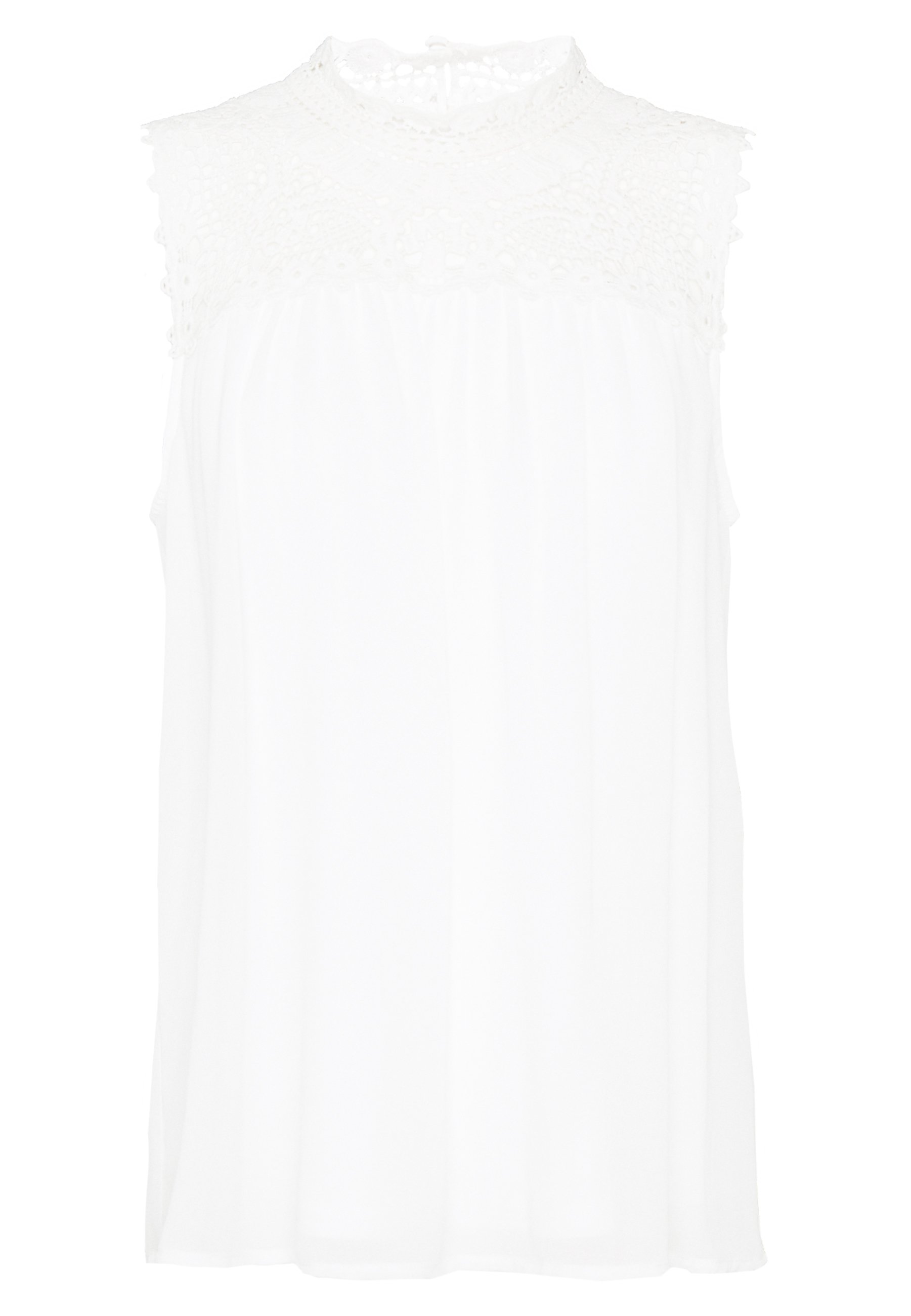 Donna ONLNEW CAT TALL - Camicetta Donna ONLNEW CAT TALL - Camicetta