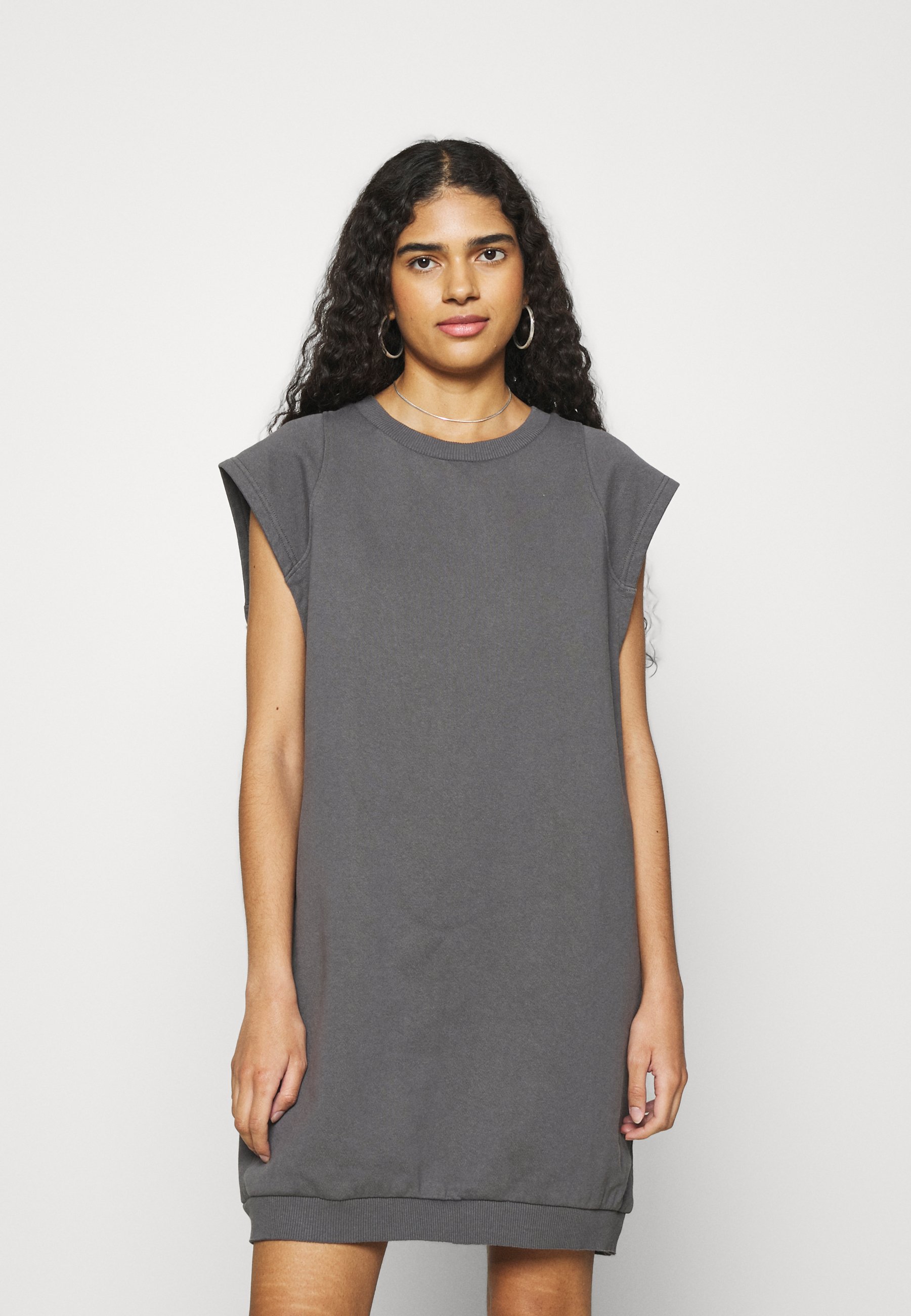 Women WITITI - Day dress Women WITITI - Day dress