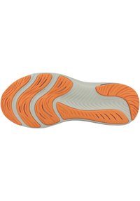ASICS GEL-PULSE 14 - Scarpe da corsa su strada - light sage-white