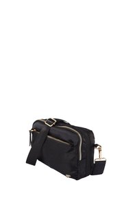 PARFOIS CONVERTIBLE  - Sac à dos - black