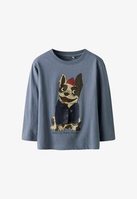 Sélectionné, flint stone