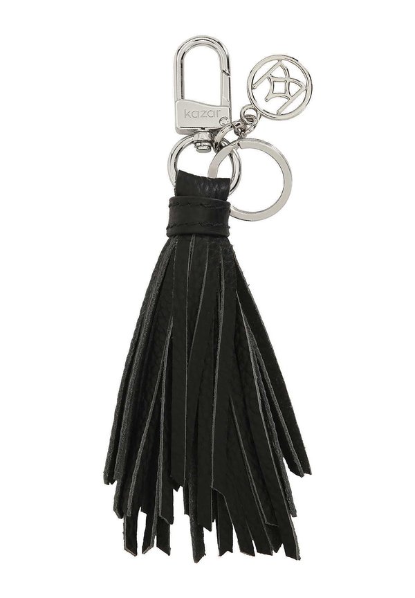 MADELINE - Schlüsselanhänger