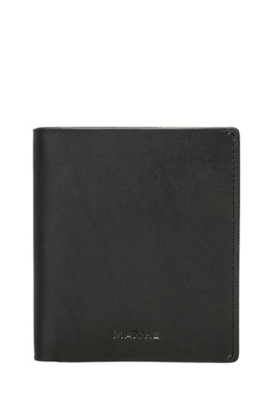 BIRKHEIM HABERT BILLFOLD - Geldbörse - schwarz