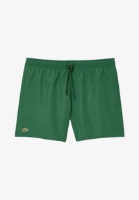 Não selecionado, vert   vert