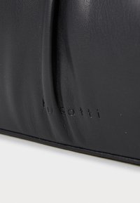 bugatti MILA - Handbag - black