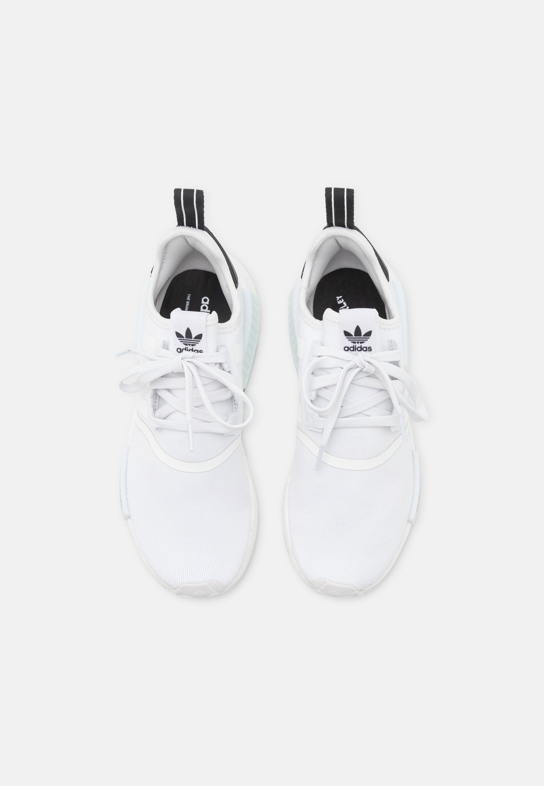 adidas parley trainers