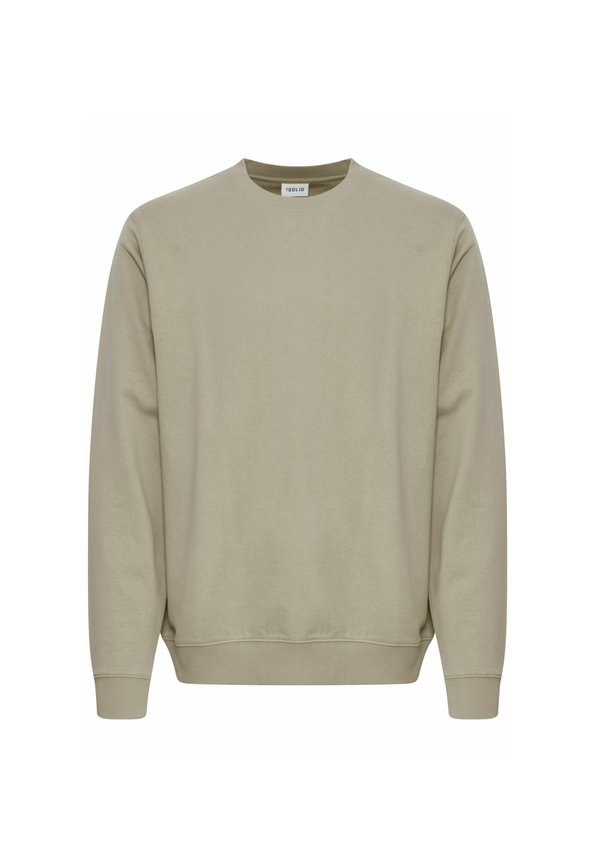 SDORATIO - Sweatshirt - laurel oak4