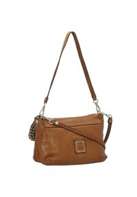 Campomaggi Sac à main - cognac