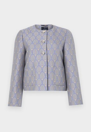 JOOP! JOLLY - Blazer - open blue