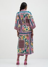 Calliope A FANTASIA  - Leichte Jacke - variante
