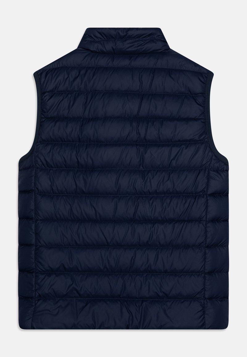 Patagonia VEST UNISEX Waistcoat new navy/dark blue