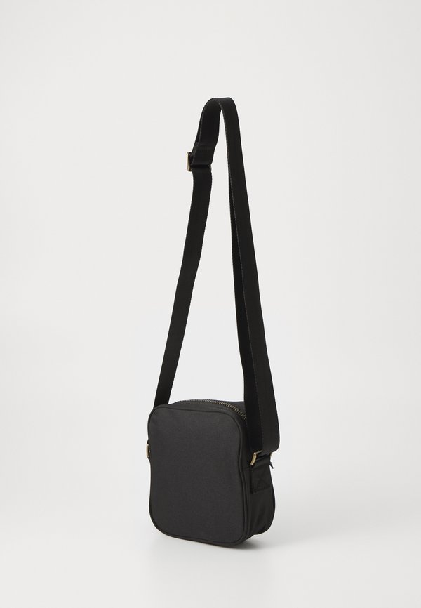 ARCHIVE SHIELD SHOULDER BAG UNISEX - Cross body bag4