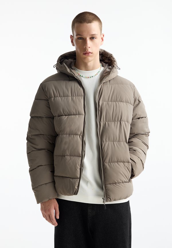 PUFFER - Winterjacke